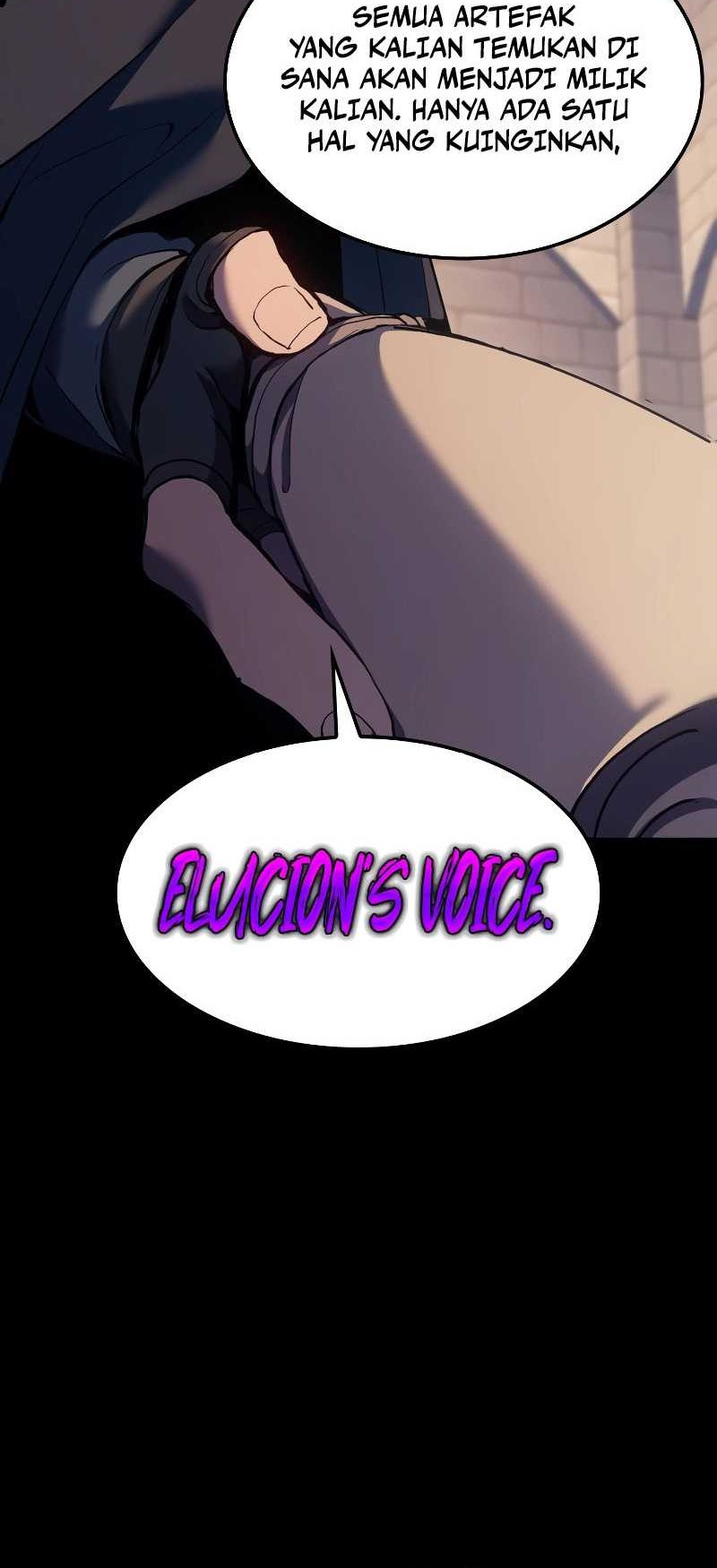 Chapter 26 - halaman 42