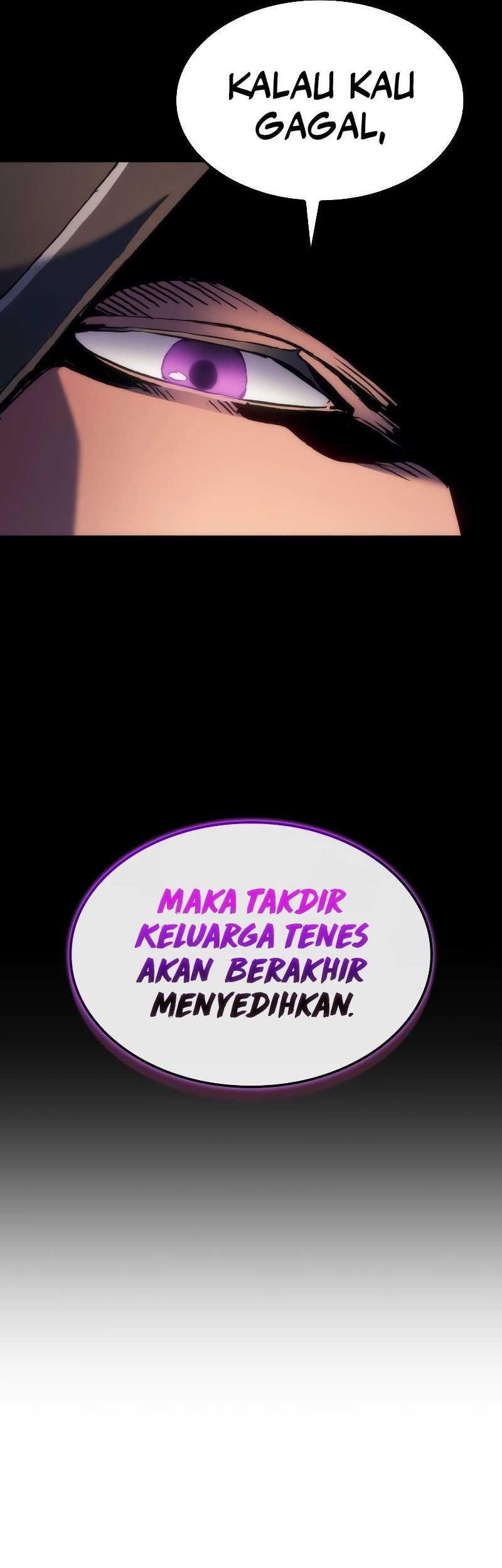 Chapter 26 - halaman 43
