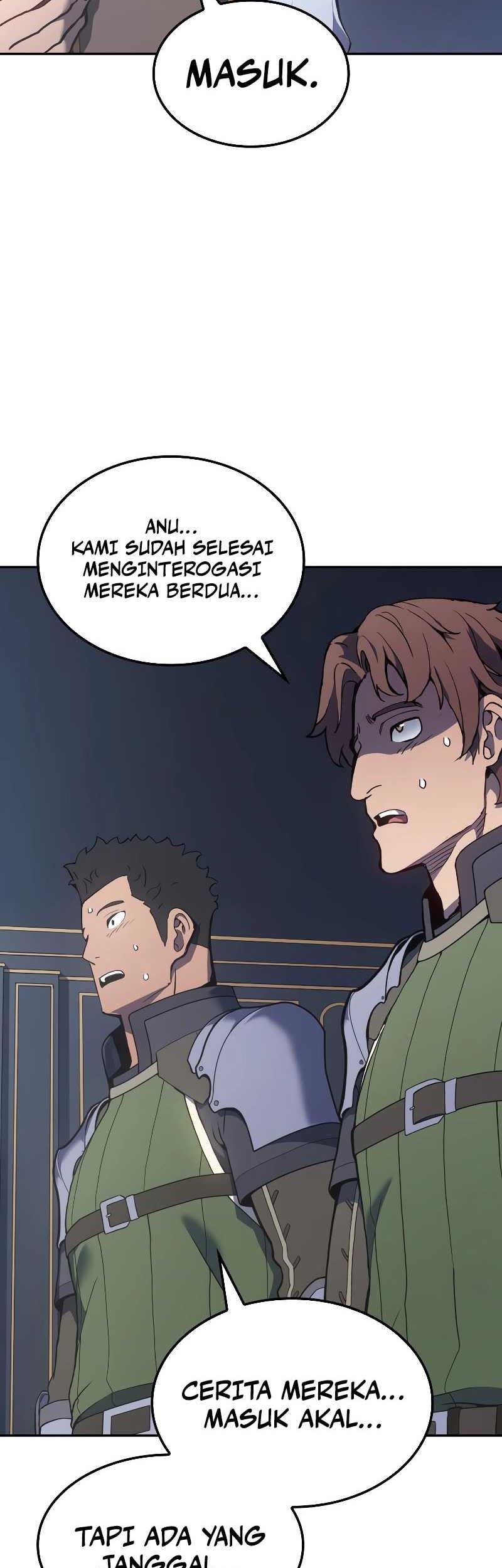 Chapter 26 - halaman 45