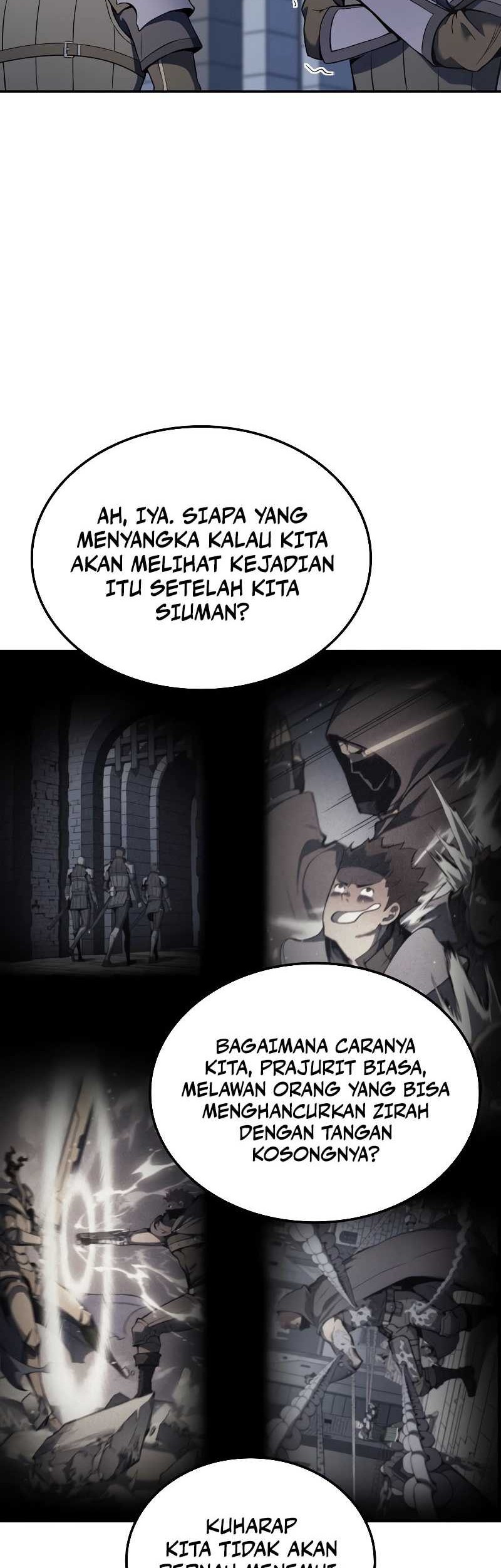 Chapter 26 - halaman 48
