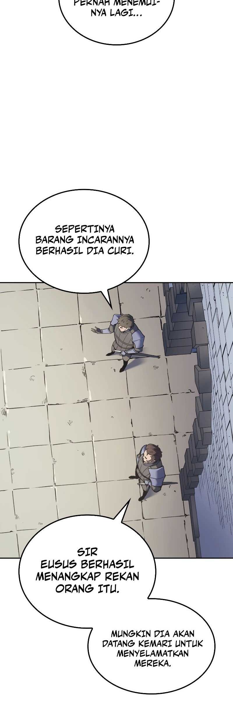 Chapter 26 - halaman 49