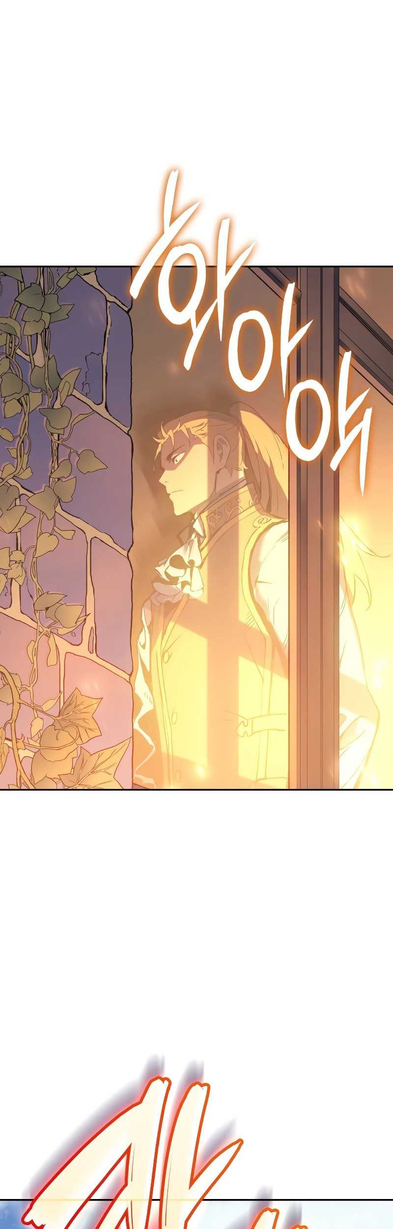 Chapter 26 - halaman 57