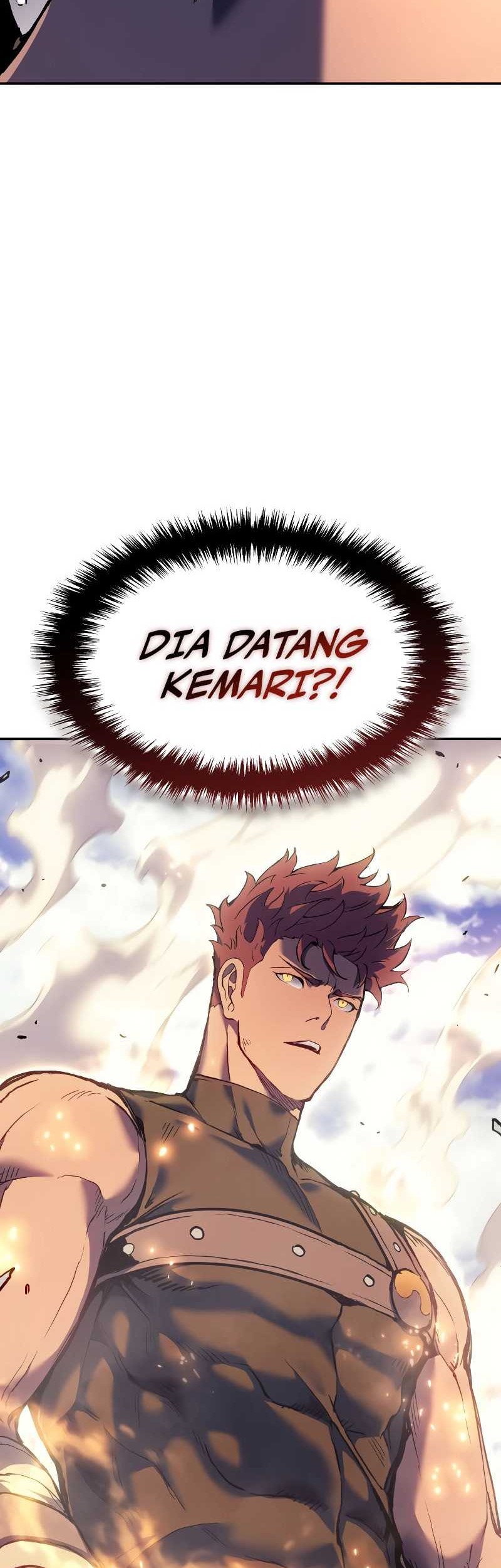 Chapter 26 - halaman 60