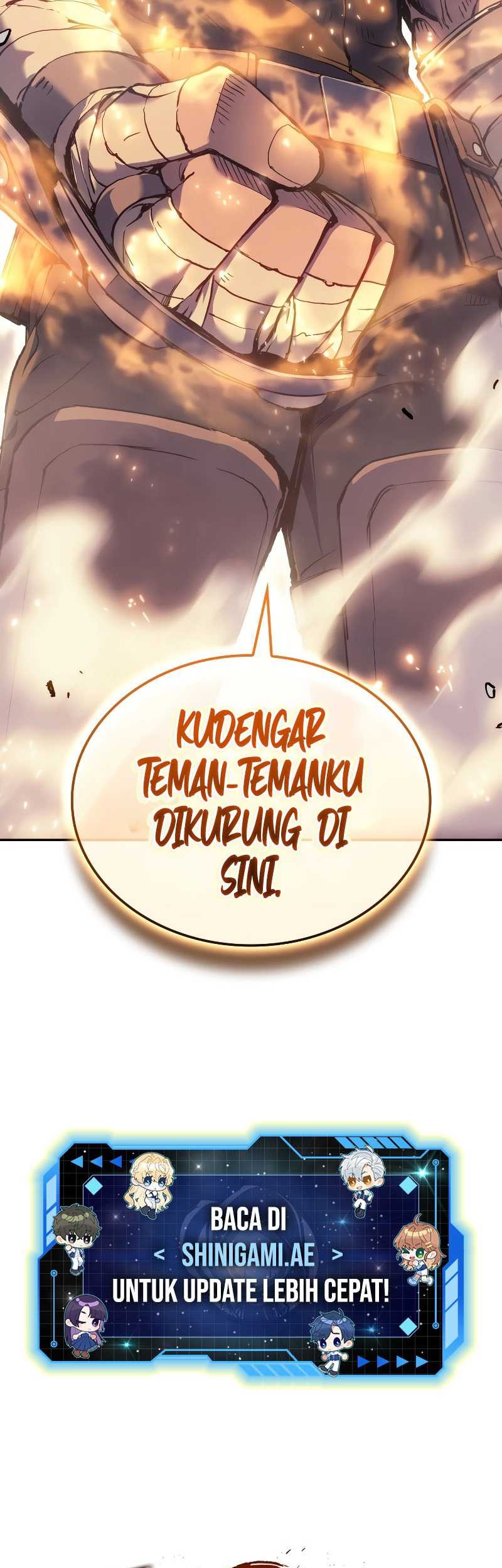 Chapter 26 - halaman 61