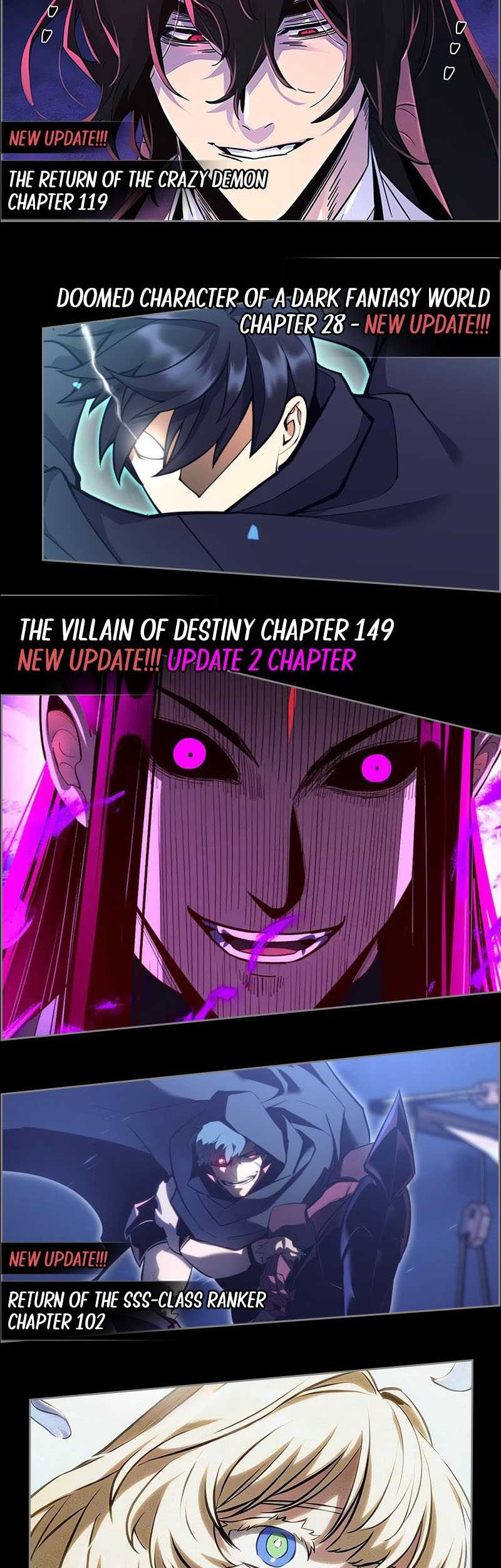 Chapter 26 - halaman 64