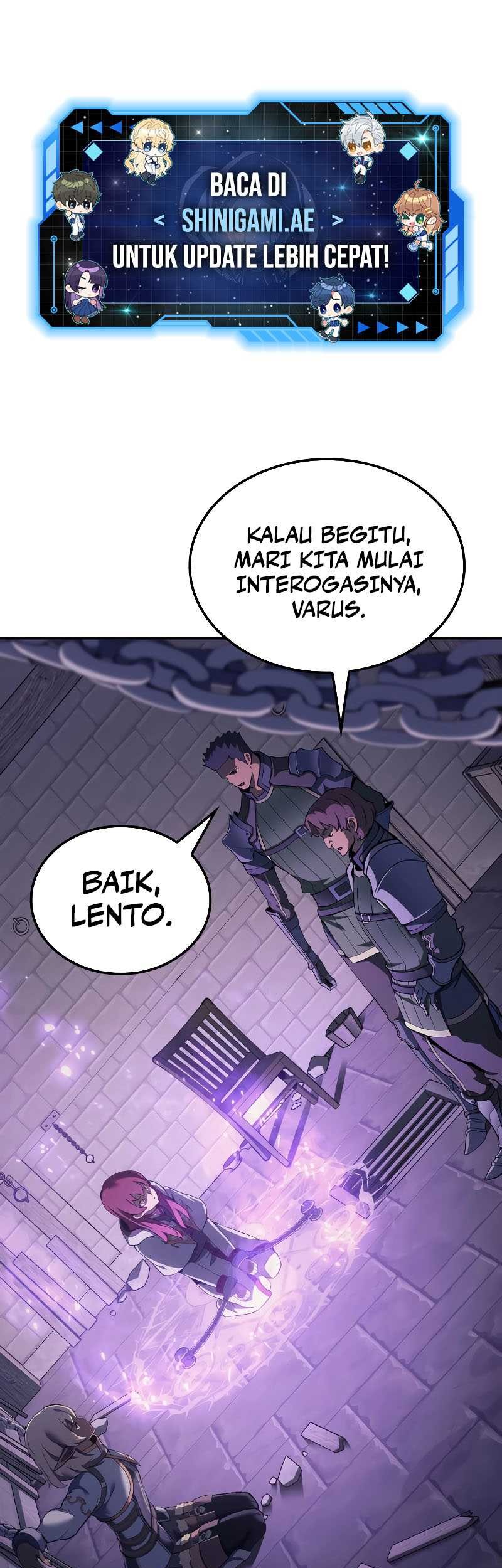 Chapter 26 - halaman 3