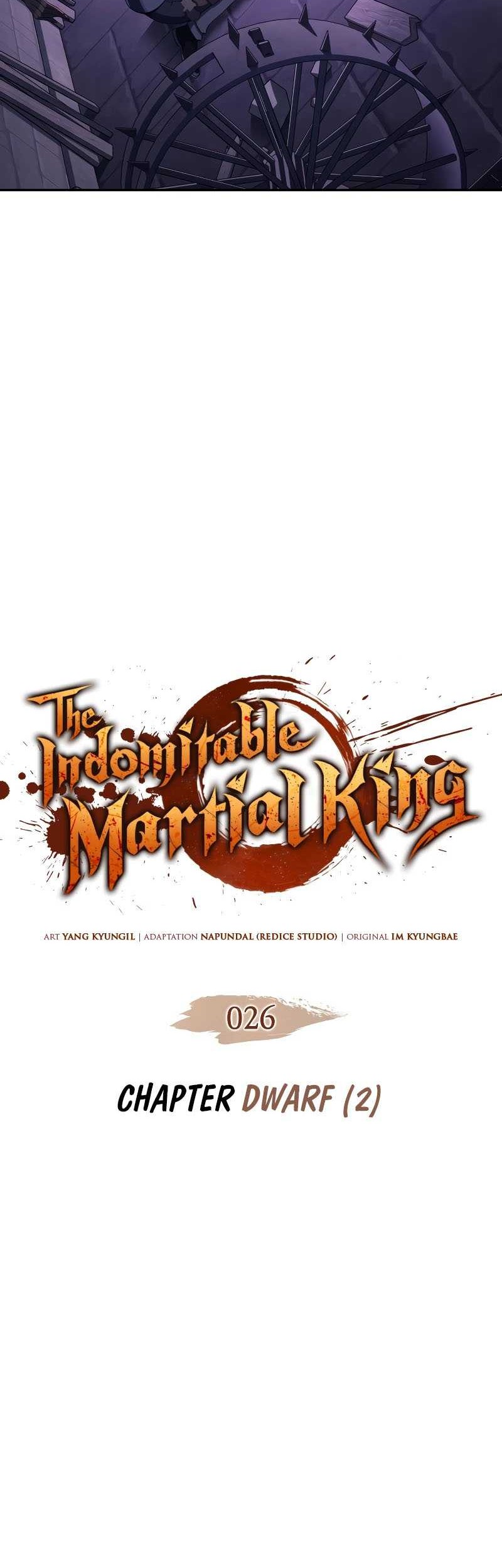 Chapter 26 - halaman 4