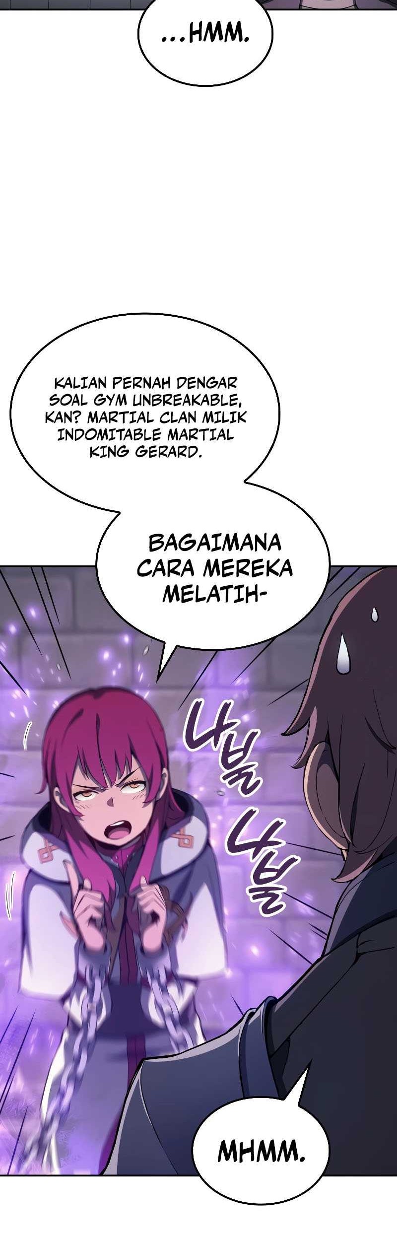 Chapter 26 - halaman 6