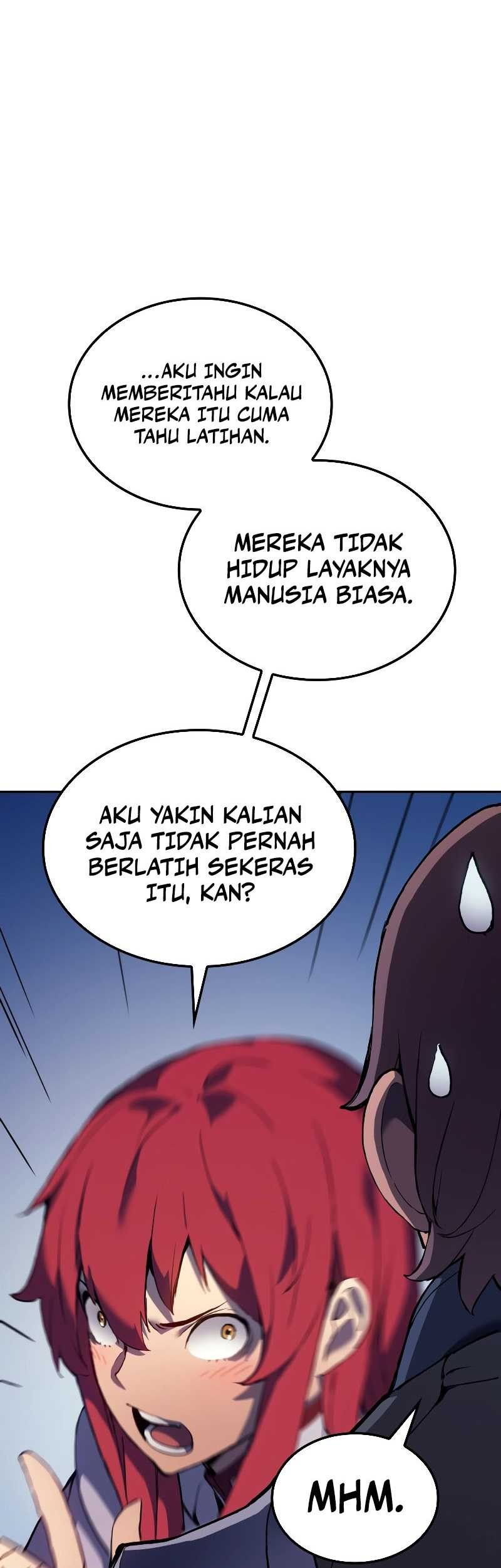 Chapter 26 - halaman 7