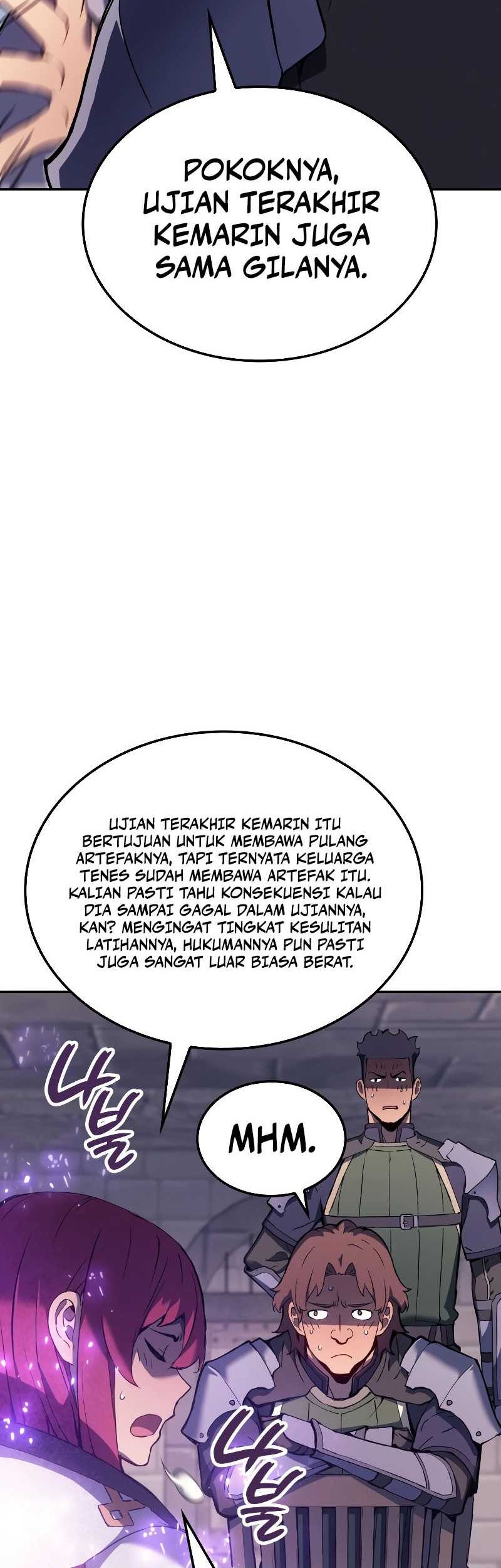 Chapter 26 - halaman 8