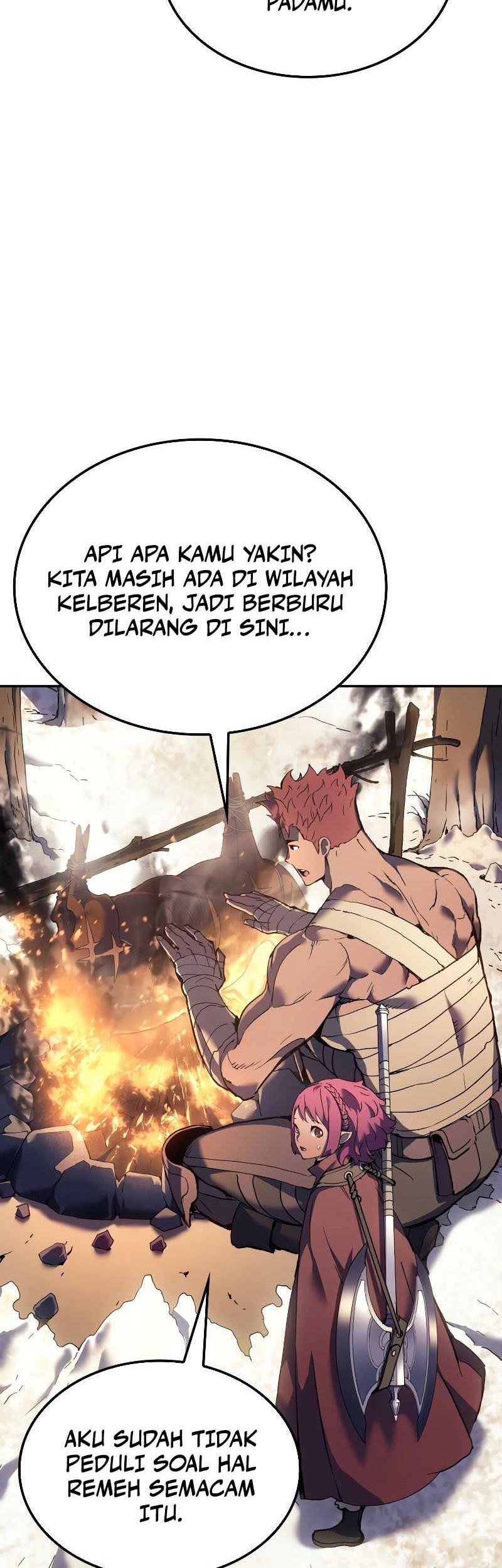 Chapter 26 - halaman 20