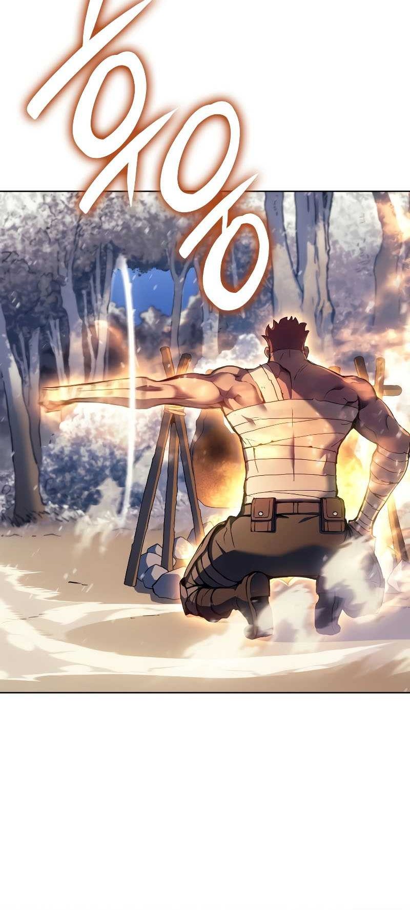 Chapter 26 - halaman 26