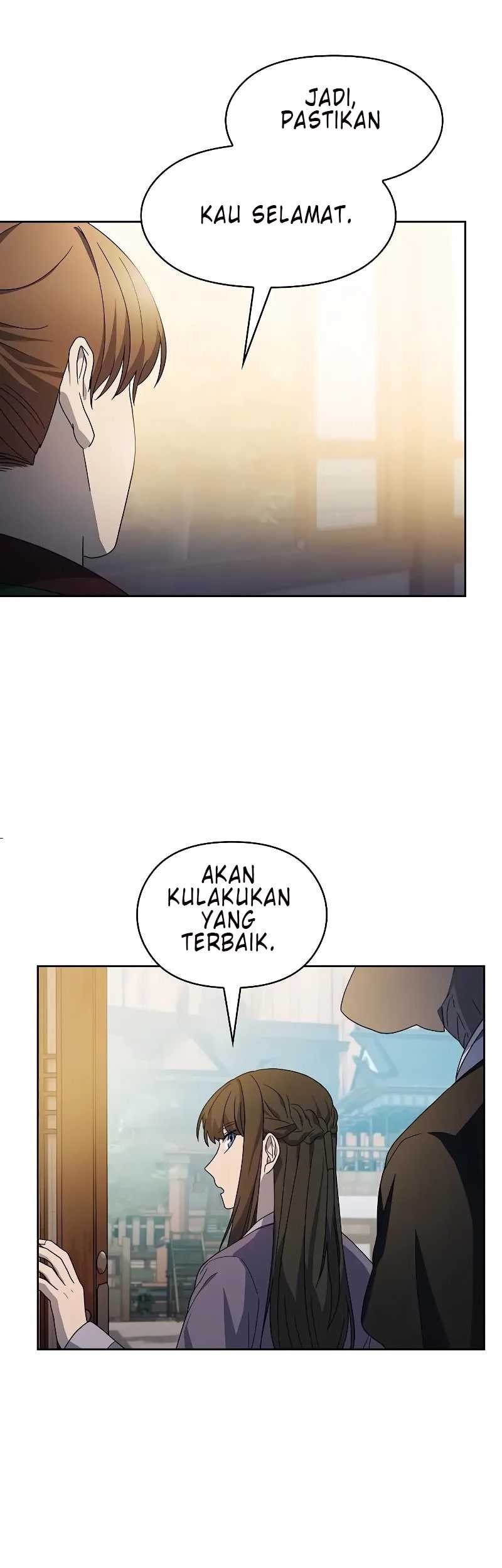 Chapter 34 - halaman 44