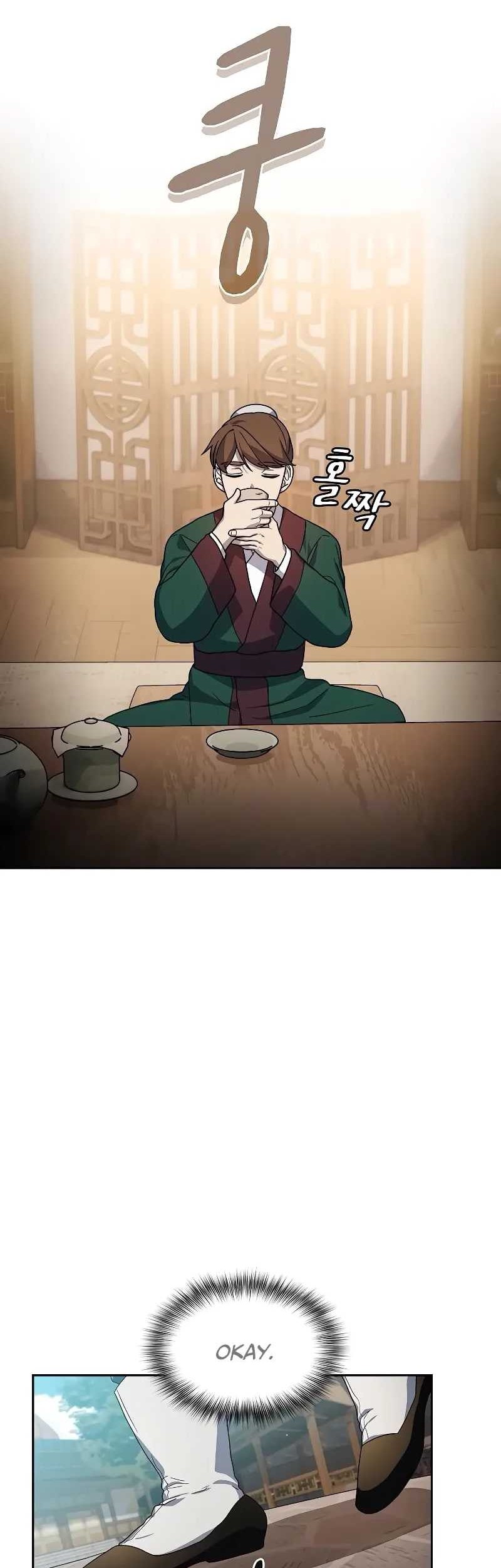 Chapter 34 - halaman 45