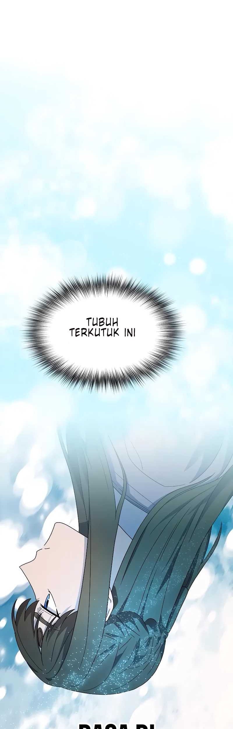 Chapter 34 - halaman 47