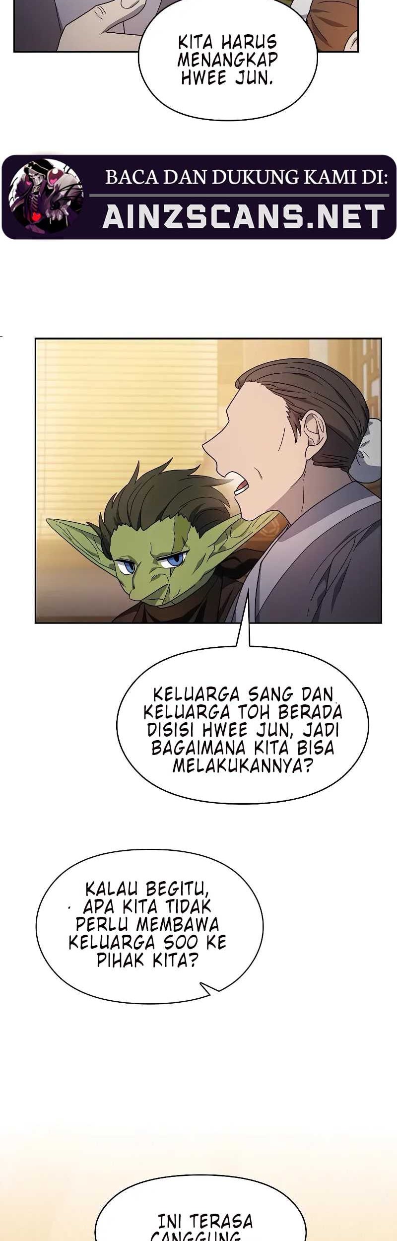 Chapter 34 - halaman 51