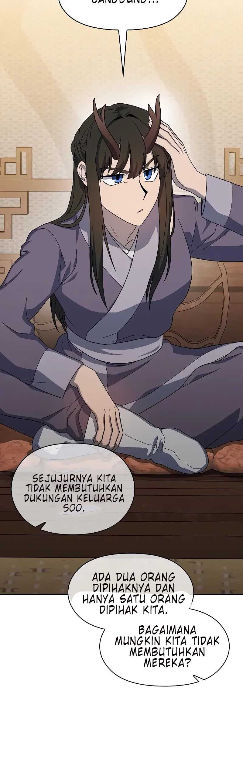 Chapter 34 - halaman 52