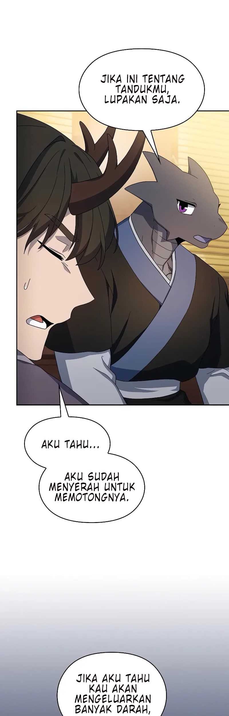 Chapter 34 - halaman 53