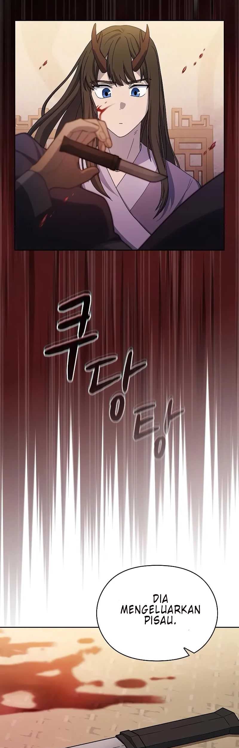 Chapter 34 - halaman 64
