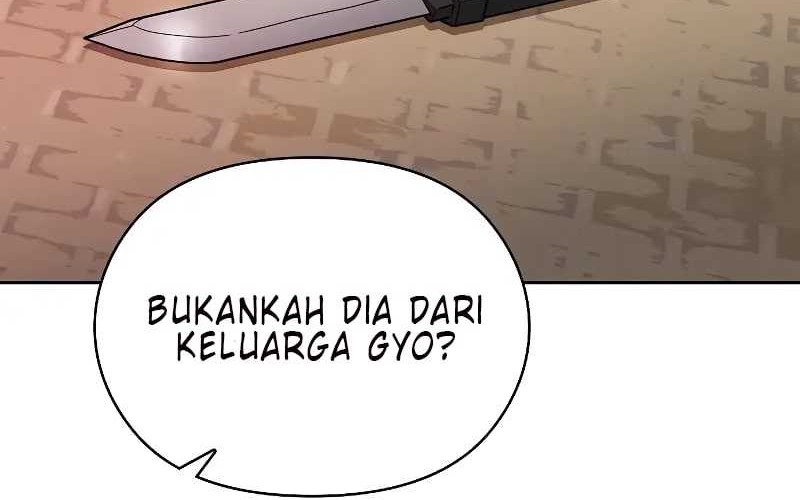 Chapter 34 - halaman 65
