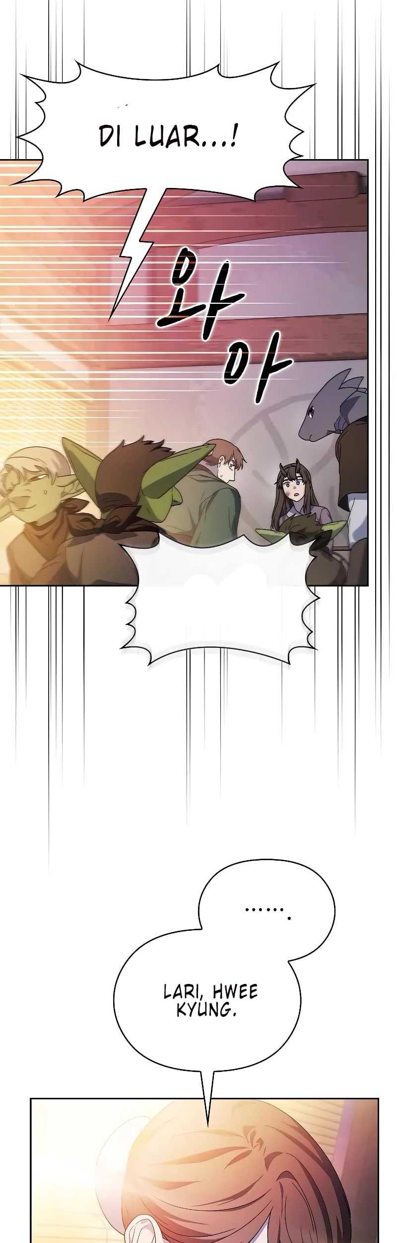 Chapter 34 - halaman 67