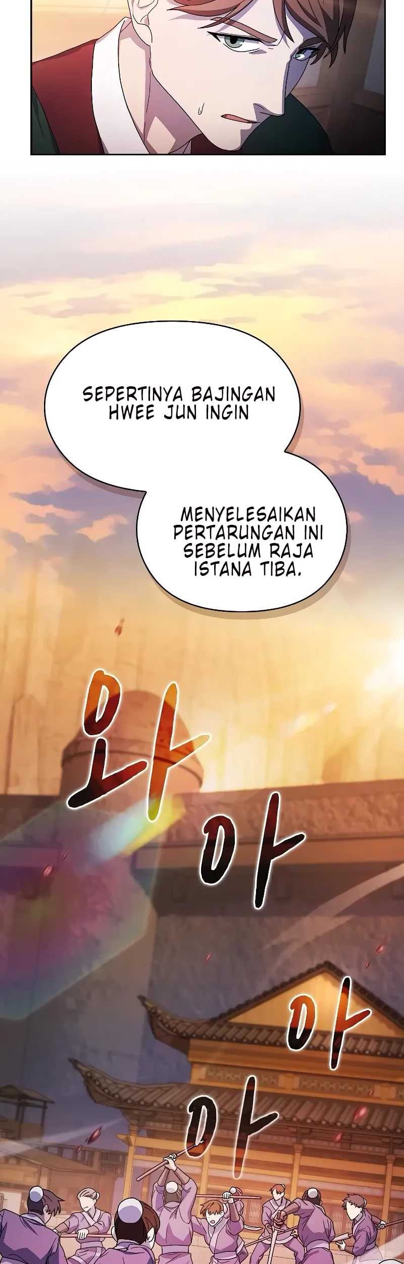 Chapter 34 - halaman 68