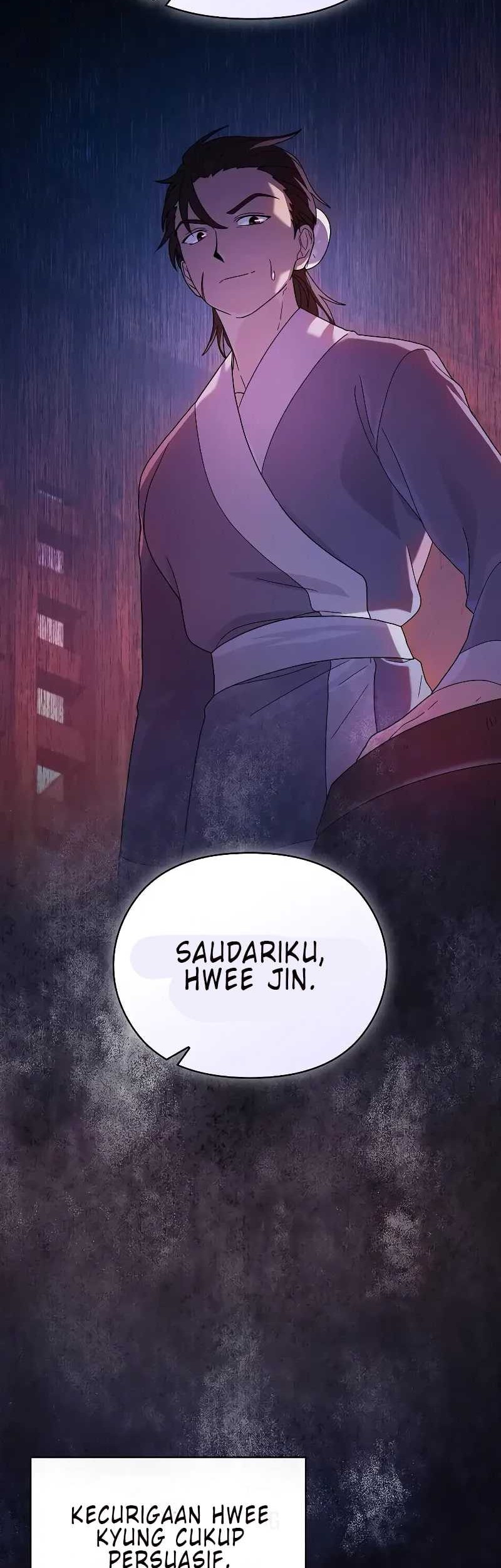 Chapter 34 - halaman 5