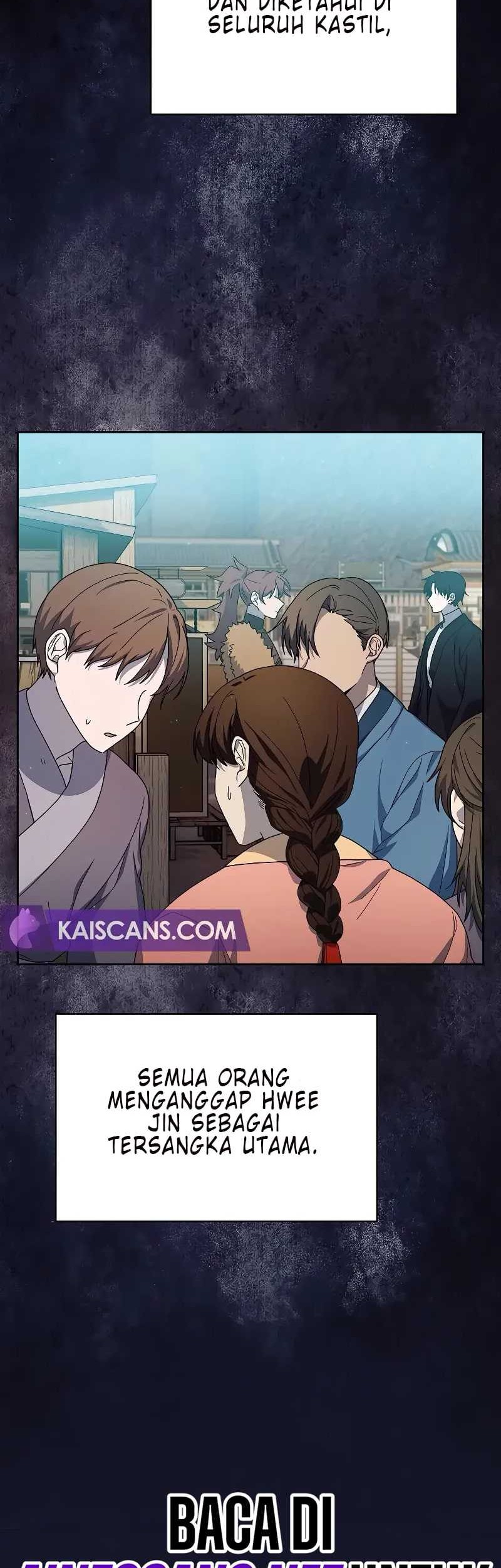 Chapter 34 - halaman 7