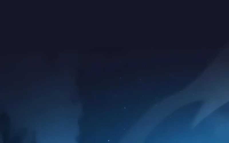 Chapter 34 - halaman 9
