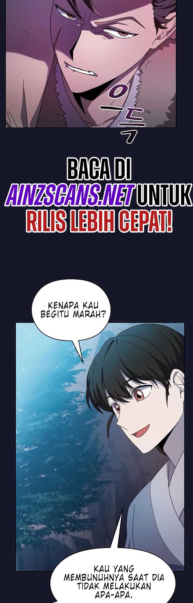 Chapter 34 - halaman 16
