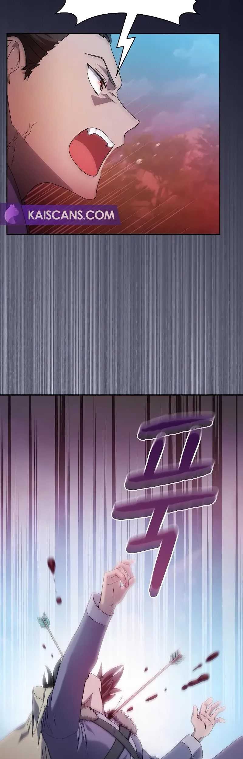 Chapter 34 - halaman 19