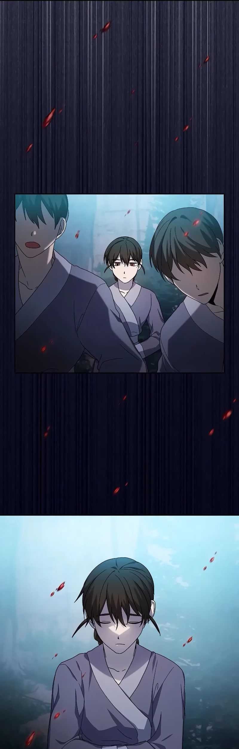 Chapter 34 - halaman 21