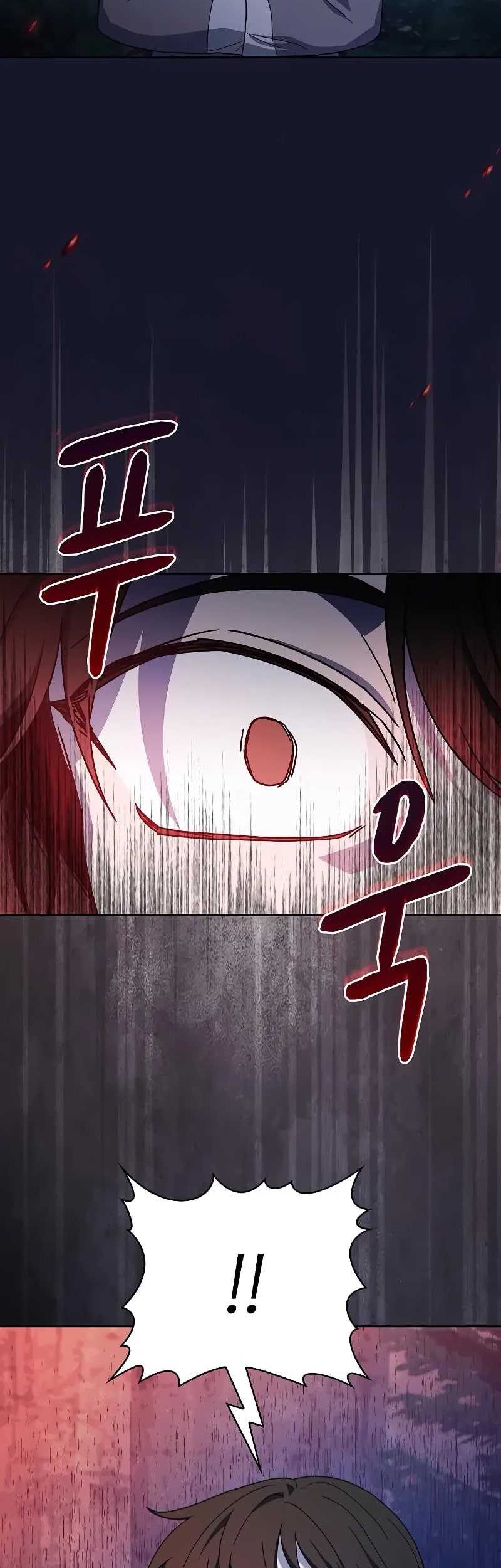 Chapter 34 - halaman 22