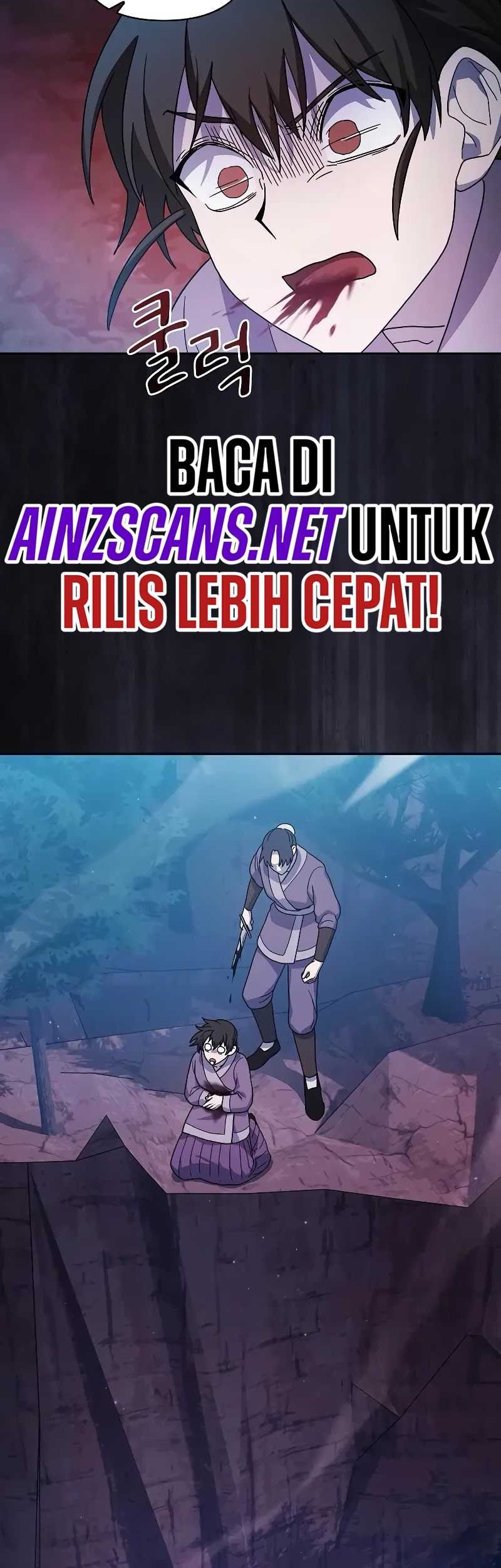 Chapter 34 - halaman 24