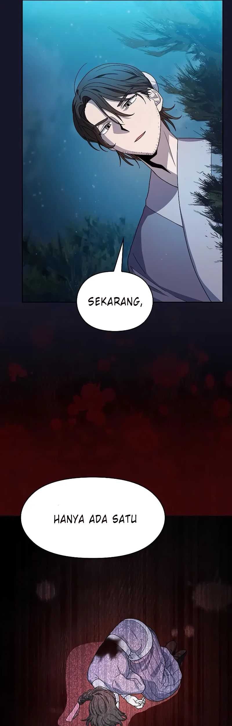 Chapter 34 - halaman 27