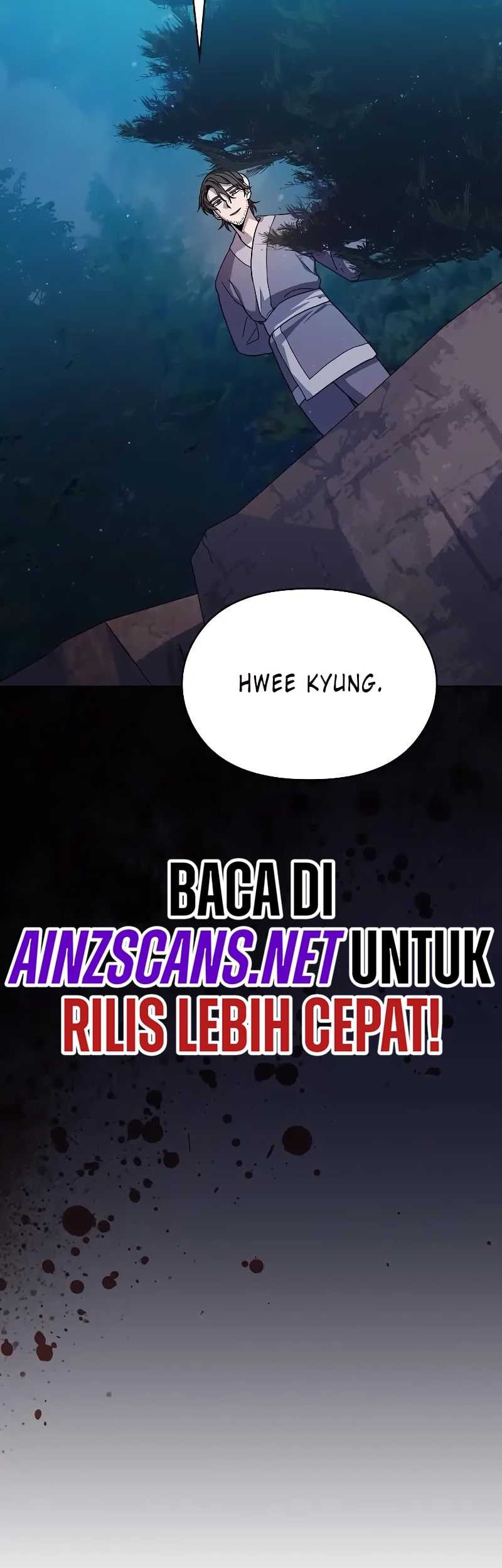 Chapter 34 - halaman 29