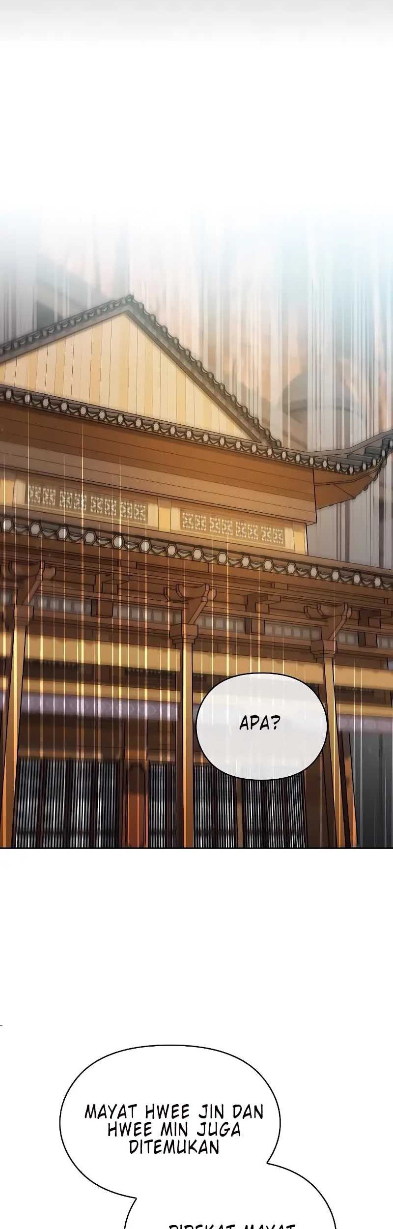 Chapter 34 - halaman 30