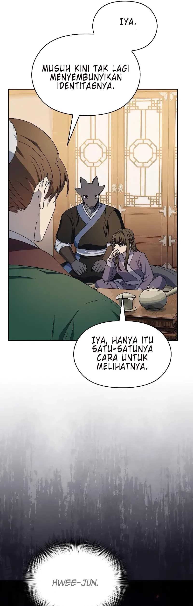 Chapter 34 - halaman 32