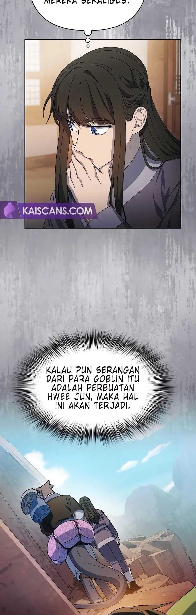 Chapter 34 - halaman 34