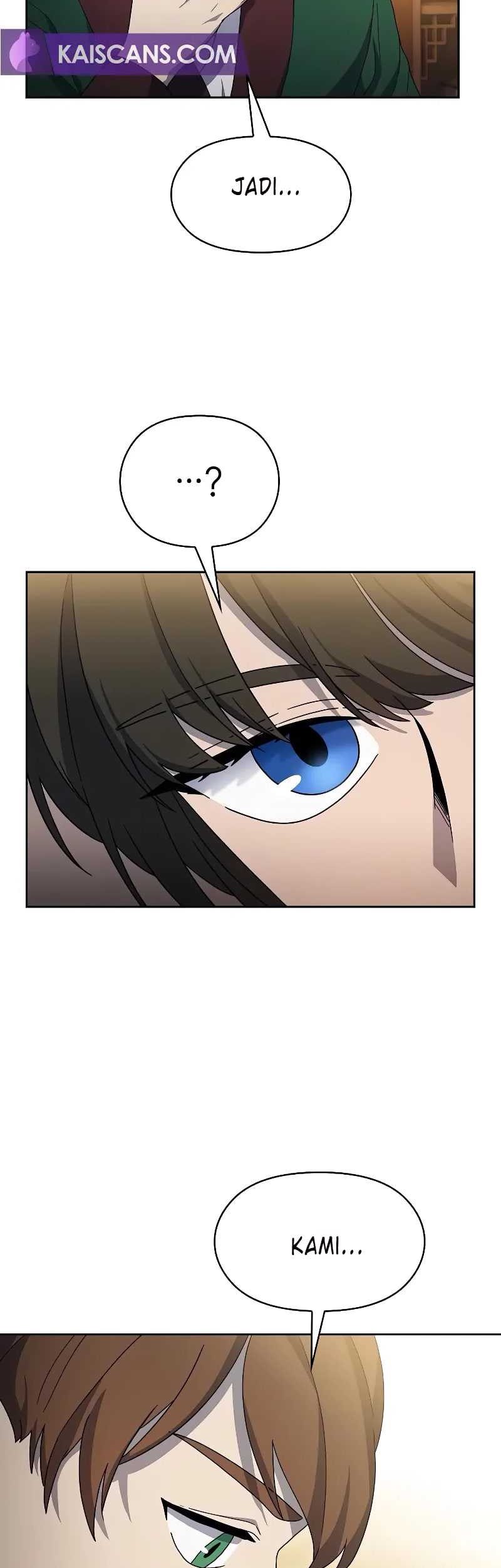 Chapter 34 - halaman 40