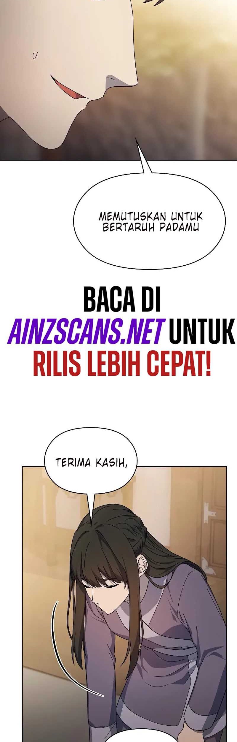 Chapter 34 - halaman 41