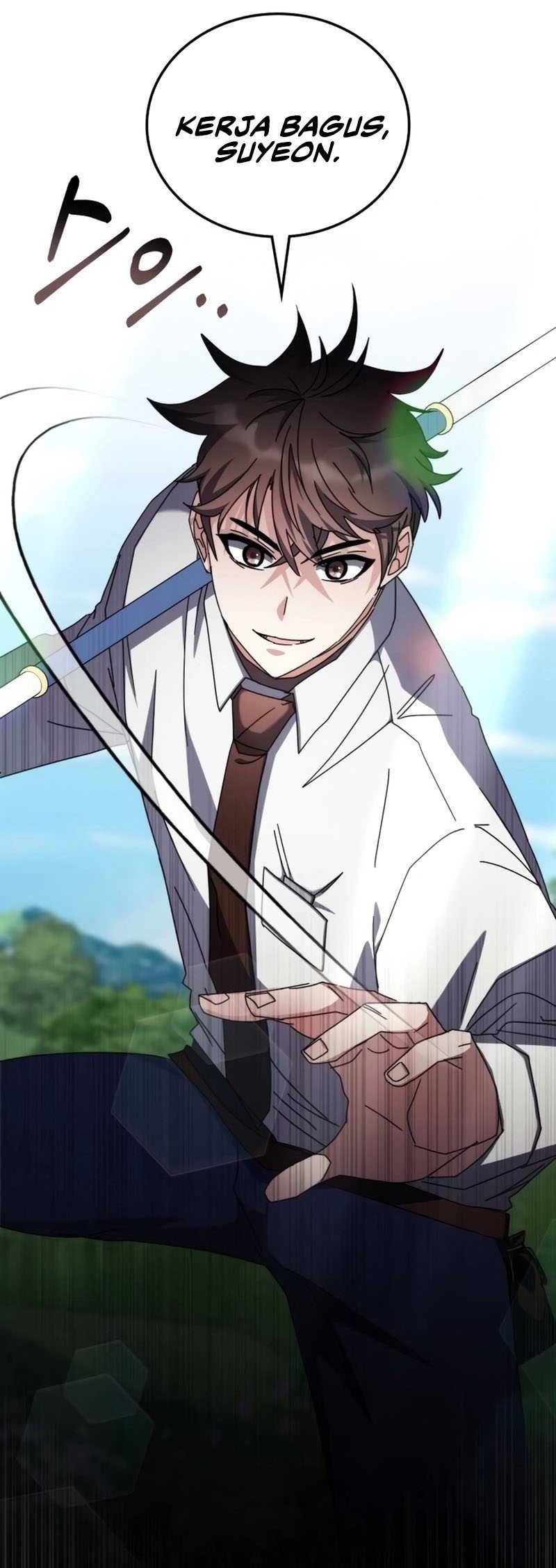 Chapter 105 - halaman 36