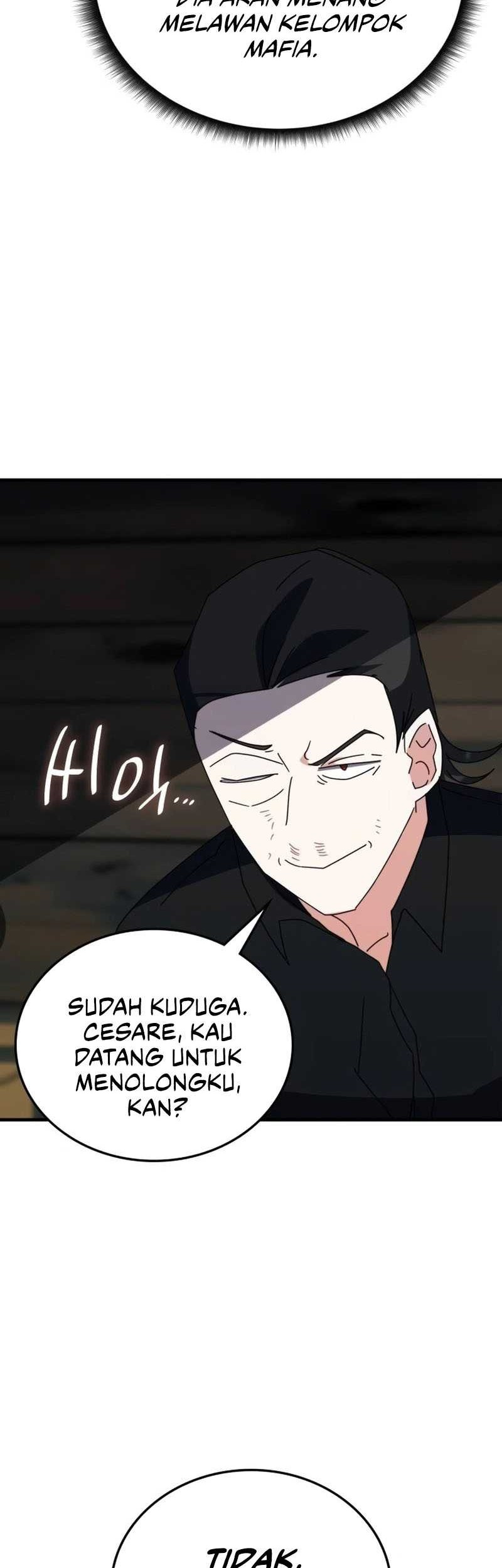 Chapter 105 - halaman 42
