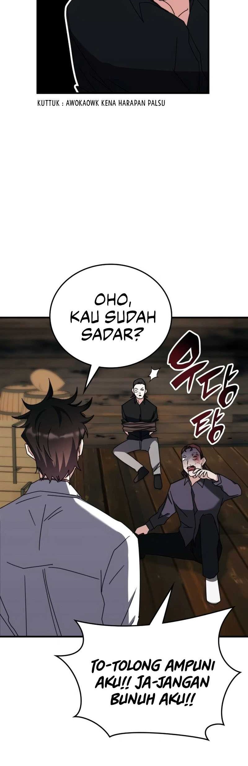 Chapter 105 - halaman 44