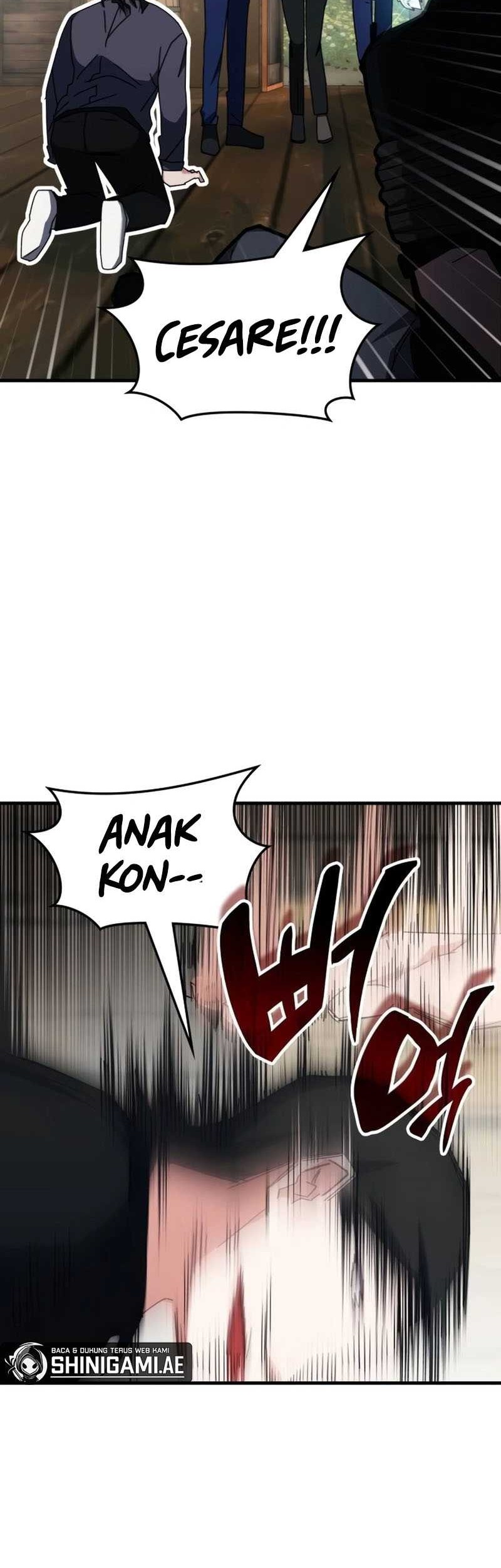 Chapter 105 - halaman 48