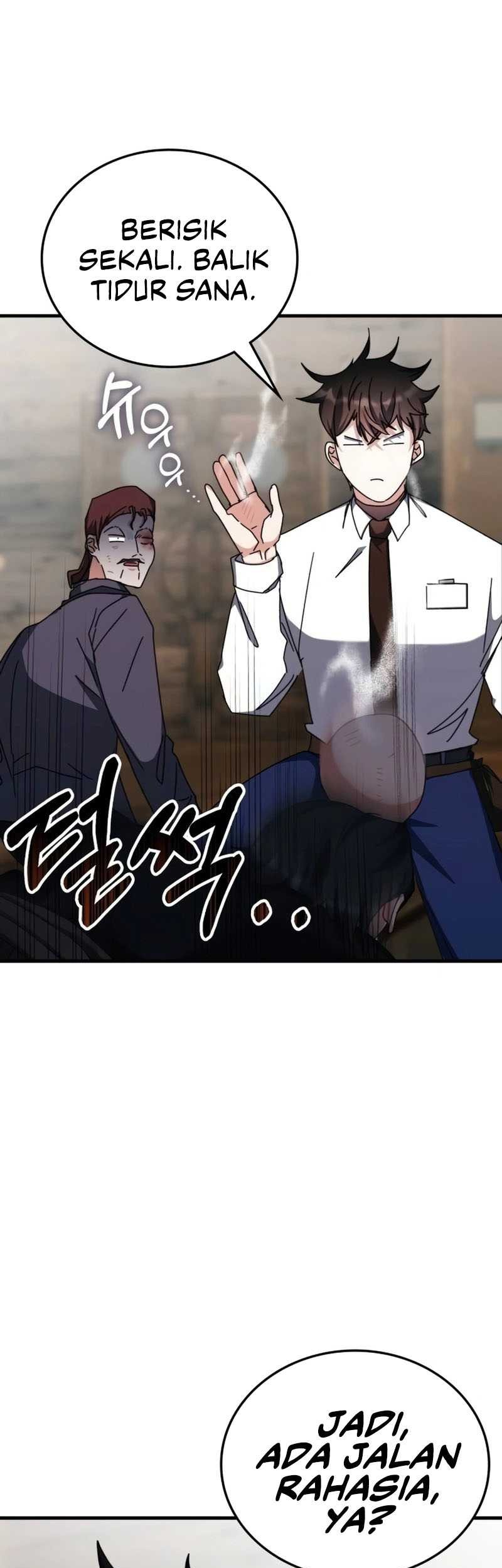 Chapter 105 - halaman 49