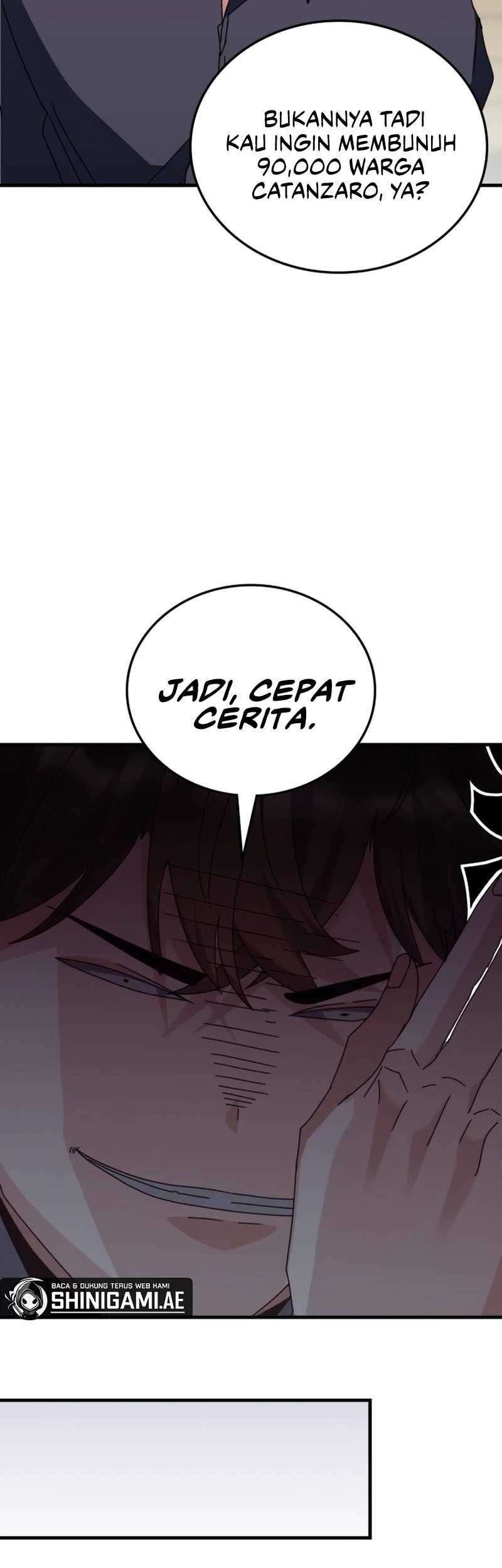 Chapter 105 - halaman 51