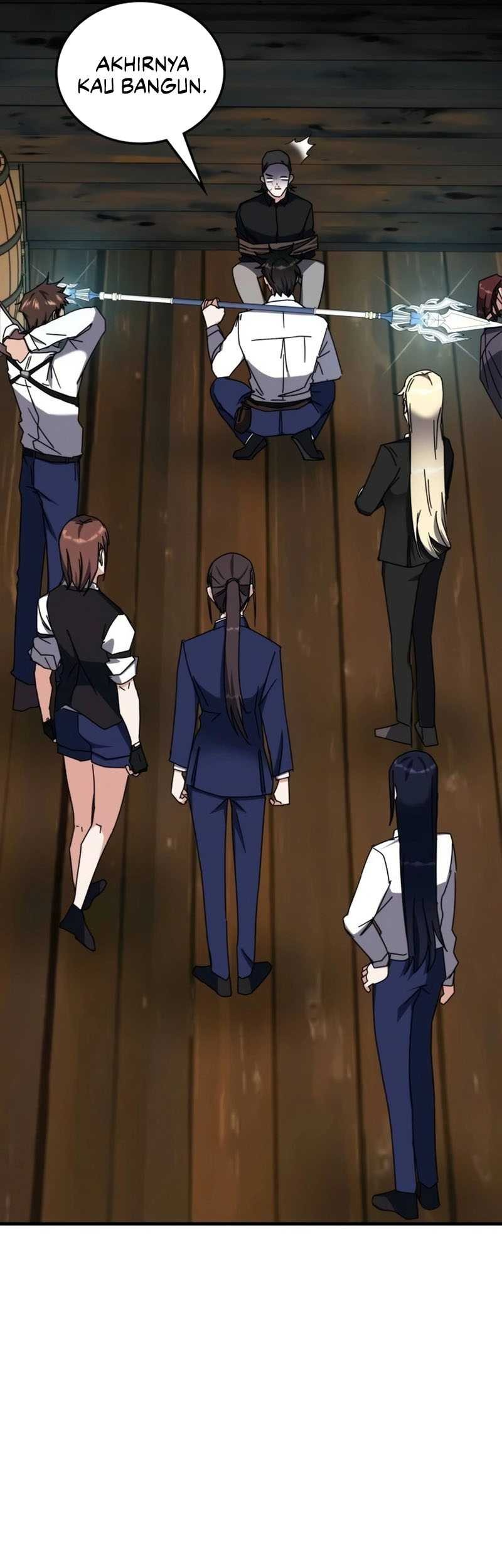 Chapter 105 - halaman 53