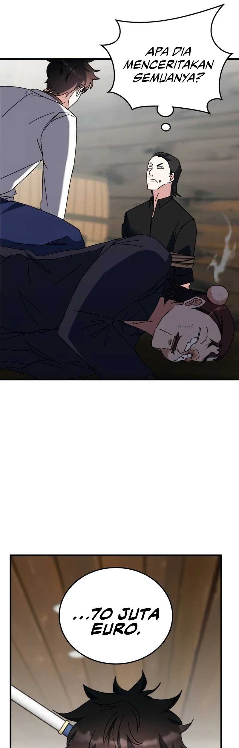 Chapter 105 - halaman 54