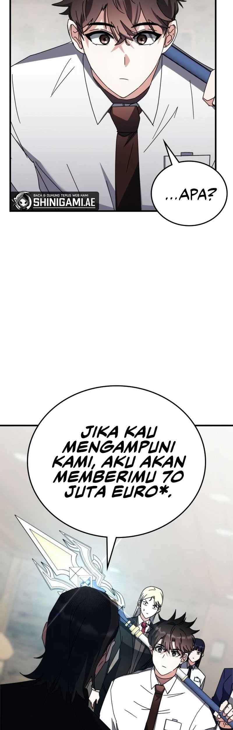 Chapter 105 - halaman 55